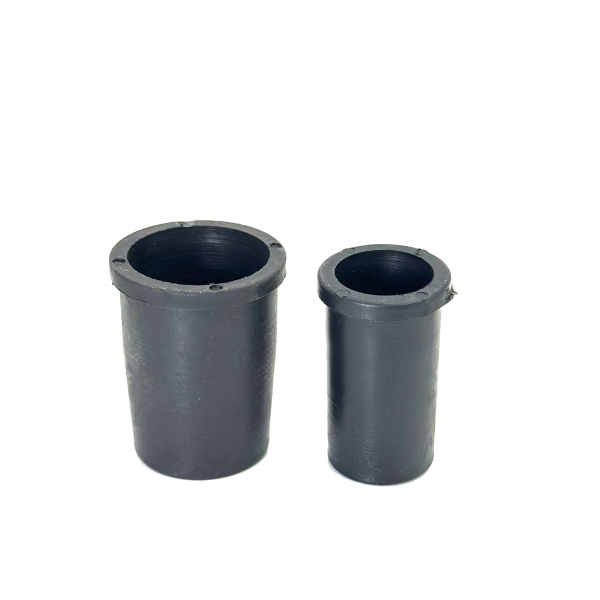 Rulo Ucu Rulman Yatağı